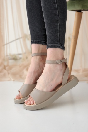 Взуття 31.05 34