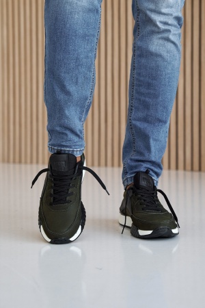 Фото 04.08.2023 41