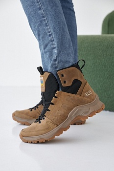 Фото 21.09.2023 164