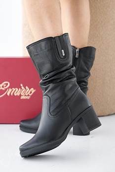 Фото 19.07.2024 129_resized