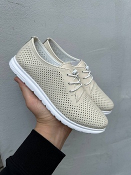 photo_2024-04-28_12-06-13