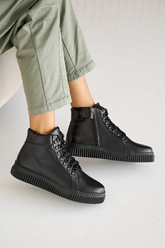 Фото 10.08.2023 214