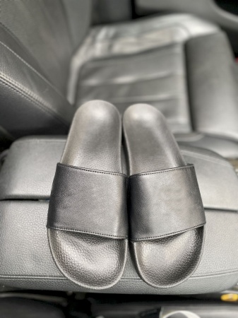 BestVak-Eqt-Л35-01-S-M1 (6) as Smart Object-1