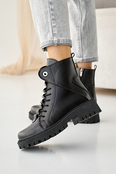 Фото 10.08.2023 267