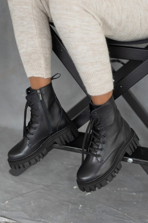 8T8A8671