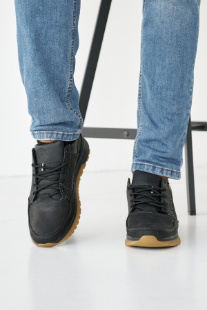 Фото 09.08.2023 48