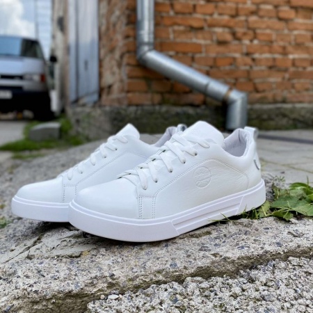 зображення_viber_2023-07-06_17-03-55-188