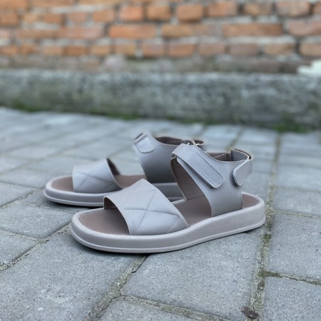 зображення_viber_2023-05-03_22-04-34-968