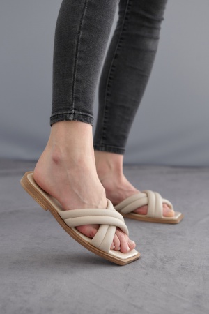 Взуття 31.05 161