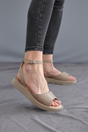 Взуття 31.05 36