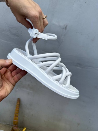 photo_2024-05-10_15-02-28