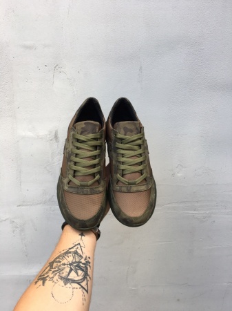 mobile_file_2022-06-26_11-29-03