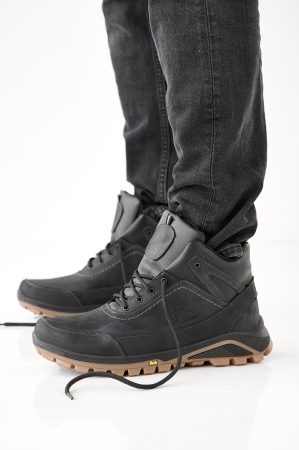 Фото 11.09.2024 6_resized