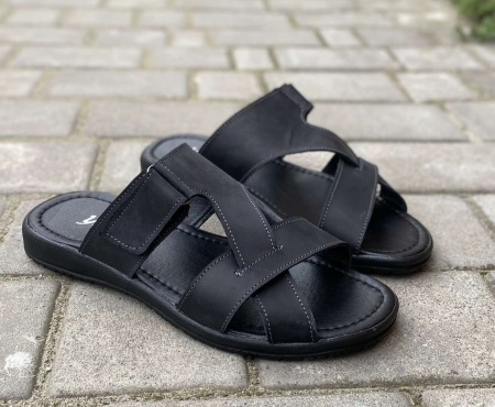 изображение_viber_2023-05-10_12-21-56-161