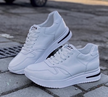 зображення_viber_2023-03-13_09-34-39-834