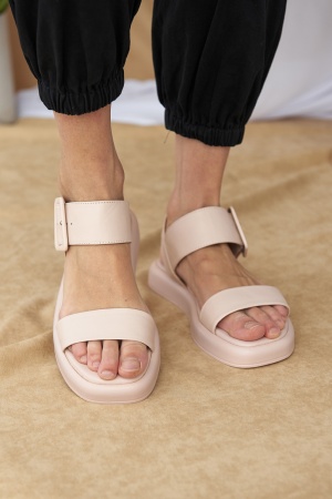 взуття 20.04.22 183