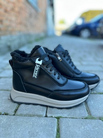 photo_2025-09-27_22-03-07