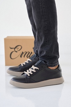 Фото 13.03.2026 6