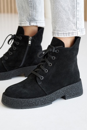 Фото 21.09.2023 145