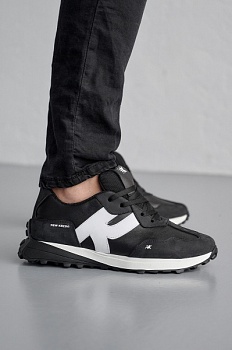 Фото 07.03.23 135