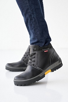 Фото 19.10.2023 228