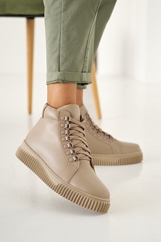 Фото 10.08.2023 201