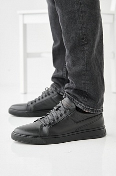 Фото 11.09.2024 183_resized