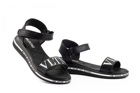 BestVak-Л62-01-S-W1-ч (1)