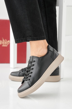 Фото 11.09.2024 175_resized