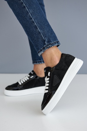 взуття 15.03.22 200