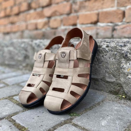 зображення_viber_2023-06-02_23-08-22-453