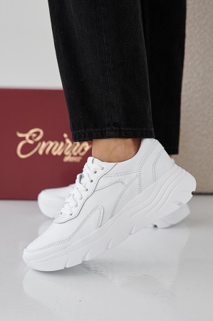 Фото 16.08.2024 253_resized