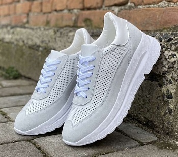 изображение_viber_2023-04-15_12-30-36-750