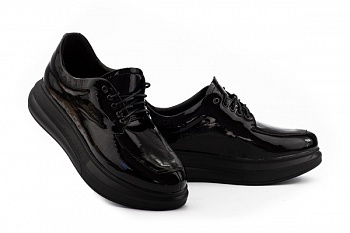 Spirit 5082-SA-W1-ч-лак (1)