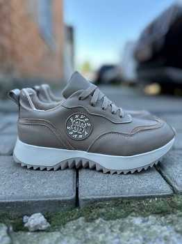 photo_2025-08-30_12-33-39