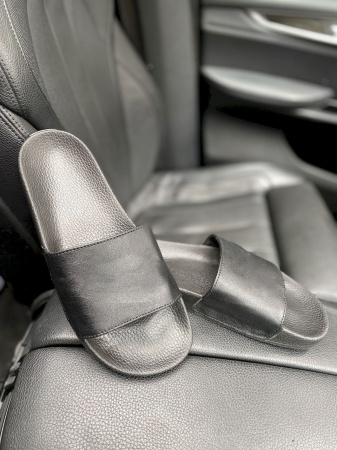 BestVak-Air-Л351-01-S-M1 (7) as Smart Object-1