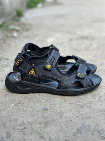 photo_2025-04-19_21-24-38