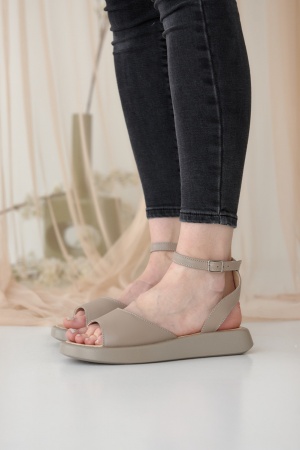 Взуття 31.05 31