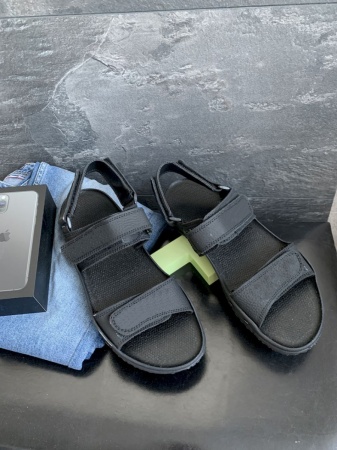 CrosSav-215-S-M1 (5)