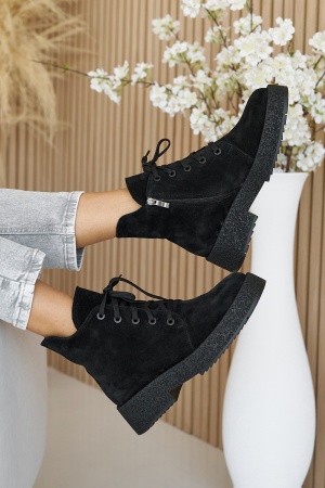 Фото 21.09.2023 140