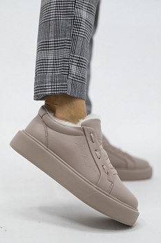 Yuves 683 Beige (5) Yuves 683 Beige (5)