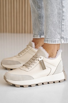 Фото 21.09.2023 11