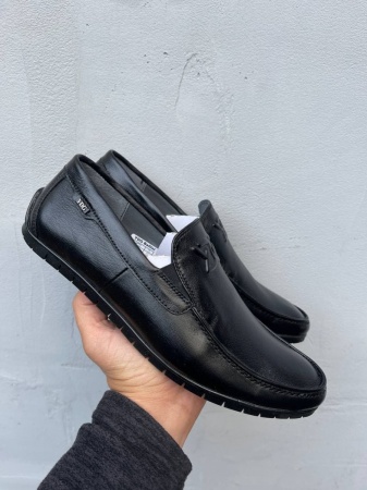 photo_2022-09-21_12-30-54