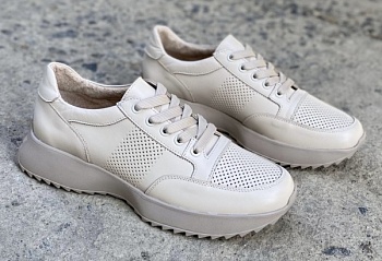 зображення_viber_2023-03-18_10-11-18-820