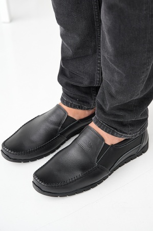 Фото 24.07.2024 51_resized