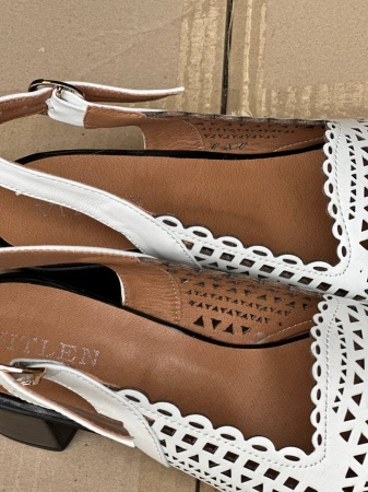 photo_2024-06-04_17-16-32