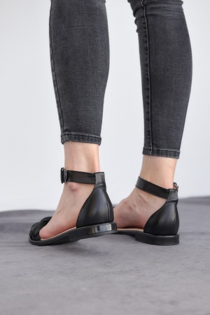 Взуття 31.05 127