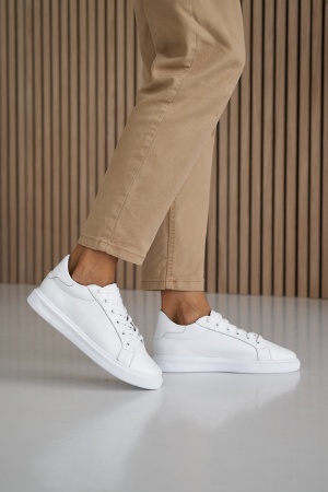 Фото 09.08.2023 262