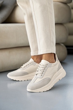 Фото 25.07.2023 24