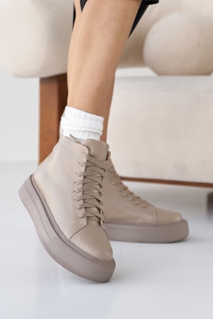 Фото 13.09.2023 136